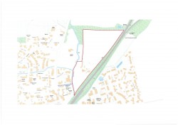 Images for North Entrance, Saxmundham, Suffolk