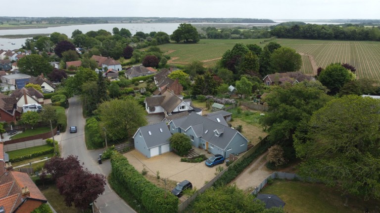 Images for Waldringfield, Near Woodbridge, Suffolk