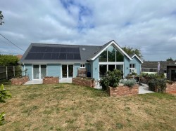 Images for Waldringfield, Near Woodbridge, Suffolk