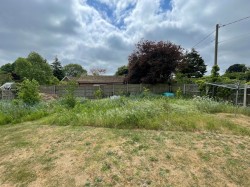 Images for Waldringfield, Near Woodbridge, Suffolk
