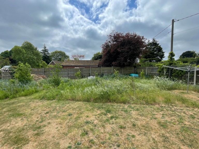 Images for Waldringfield, Near Woodbridge, Suffolk