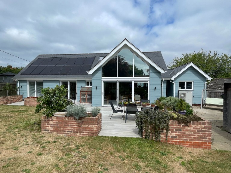 Images for Waldringfield, Near Woodbridge, Suffolk