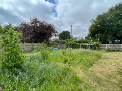 Images for Waldringfield, Near Woodbridge, Suffolk