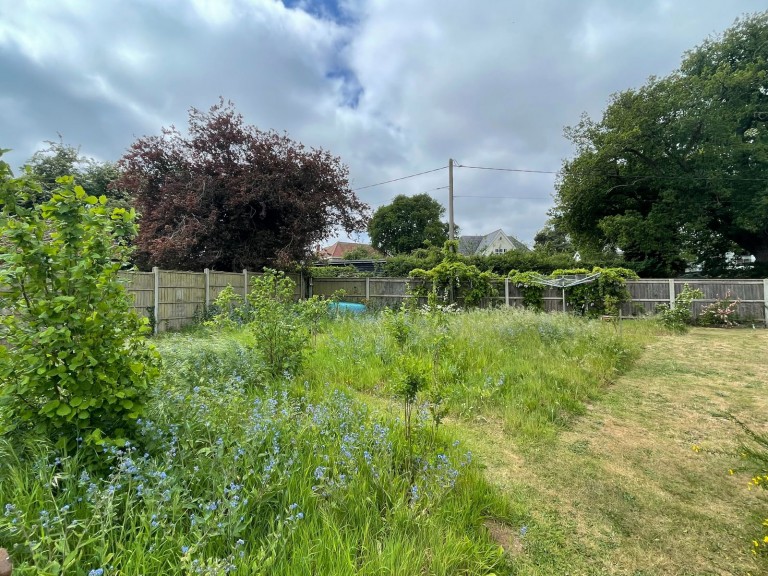 Images for Waldringfield, Near Woodbridge, Suffolk