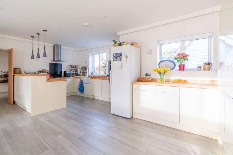 Images for Waldringfield, Near Woodbridge, Suffolk