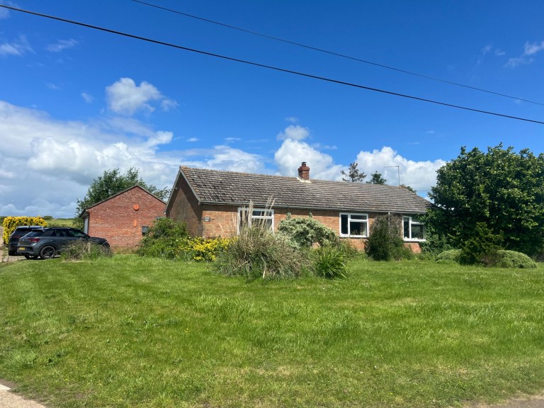 Images for Cookley, Near Halesworth, Suffolk