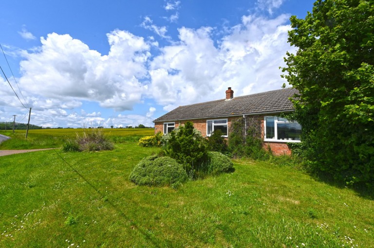 Images for Cookley, Near Halesworth, Suffolk
