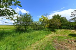 Images for Cookley, Near Halesworth, Suffolk