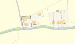 Images for Cookley, Near Halesworth, Suffolk