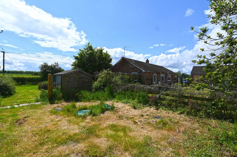 Images for Cookley, Near Halesworth, Suffolk