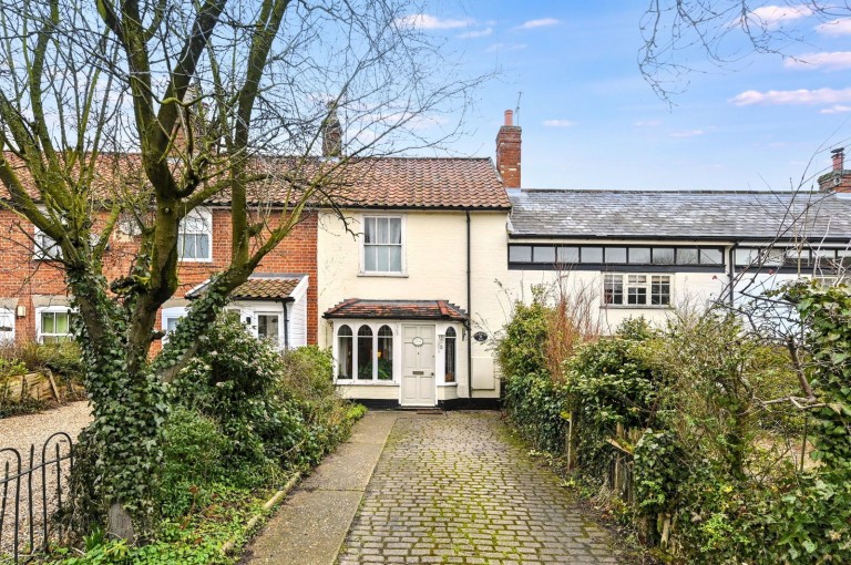 Images for Debenham, Nr Stowmarket, Suffolk