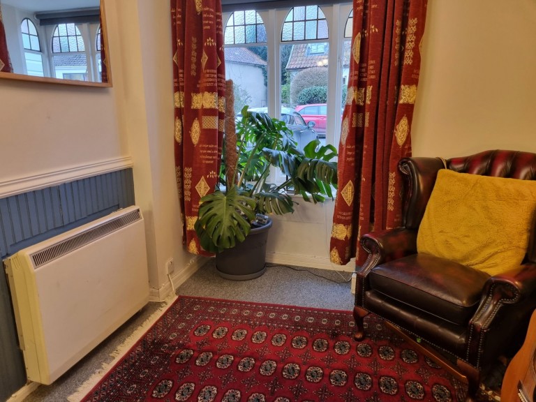 Images for Debenham, Nr Stowmarket, Suffolk