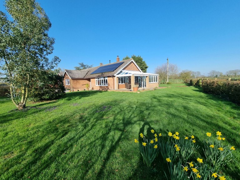 Images for Swilland, Nr Ipswich, Suffolk