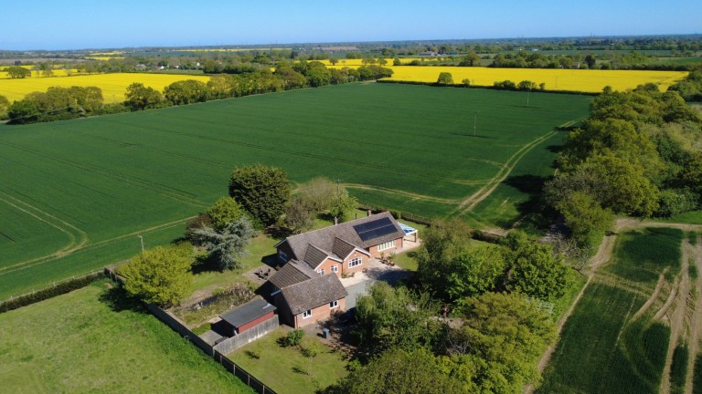 Images for Swilland, Nr Ipswich, Suffolk