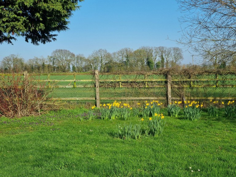 Images for Swilland, Nr Ipswich, Suffolk