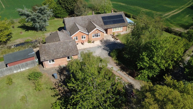 Images for Swilland, Nr Ipswich, Suffolk