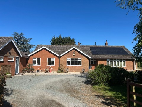 Click the photo for more details of Swilland, Nr Ipswich, Suffolk