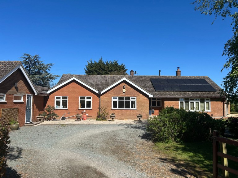 Images for Swilland, Nr Ipswich, Suffolk