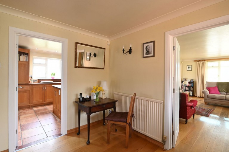 Images for Swilland, Nr Ipswich, Suffolk