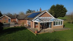 Images for Swilland, Nr Ipswich, Suffolk