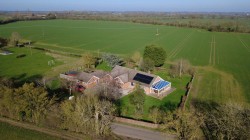 Images for Swilland, Nr Ipswich, Suffolk