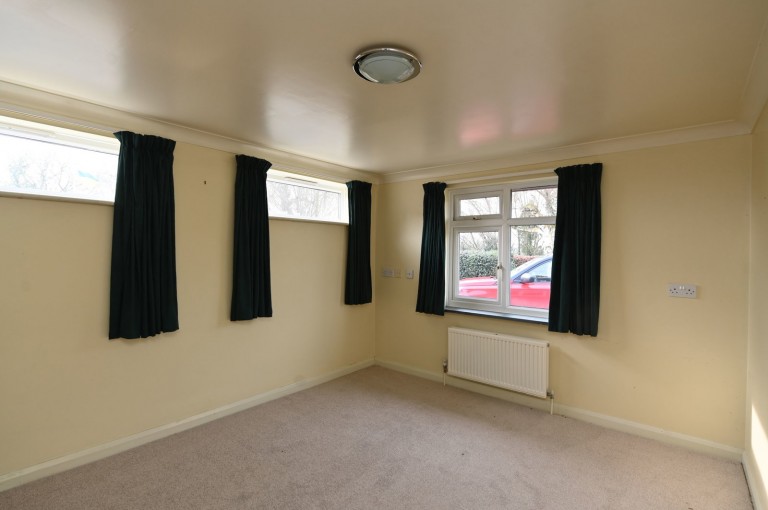 Images for Swilland, Nr Ipswich, Suffolk