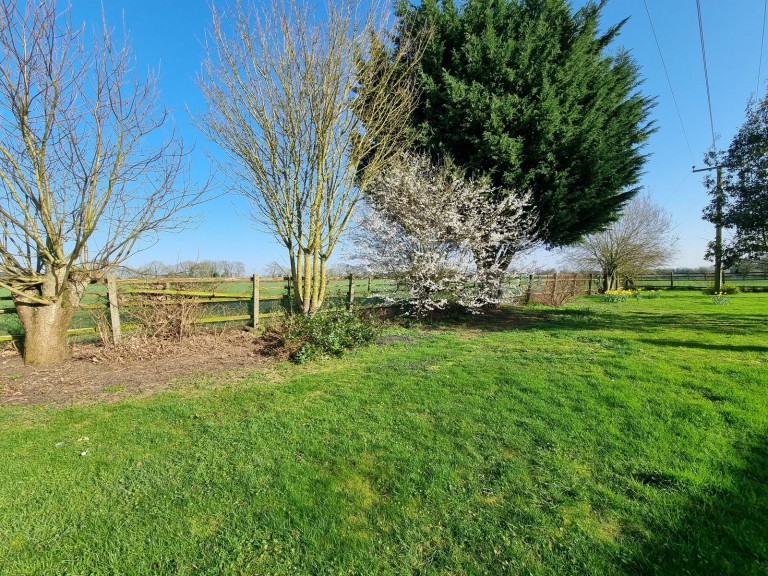 Images for Swilland, Nr Ipswich, Suffolk