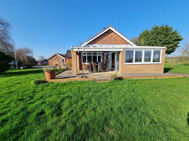 Images for Swilland, Nr Ipswich, Suffolk