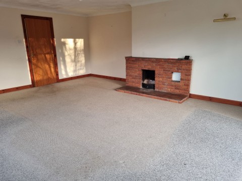 Click the photo for more details of Badingham, Nr Woodbridge, Suffolk