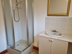 Images for Badingham, Nr Woodbridge, Suffolk