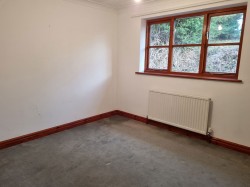 Images for Badingham, Nr Woodbridge, Suffolk