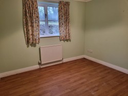 Images for Badingham, Nr Woodbridge, Suffolk