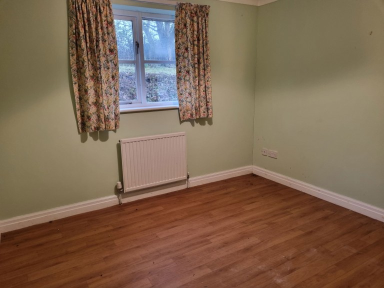 Images for Badingham, Nr Woodbridge, Suffolk