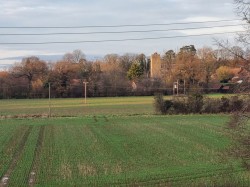 Images for Badingham, Nr Woodbridge, Suffolk