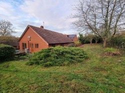 Images for Badingham, Nr Woodbridge, Suffolk