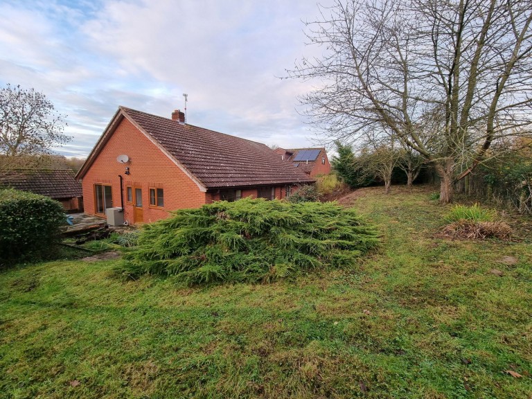 Images for Badingham, Nr Woodbridge, Suffolk