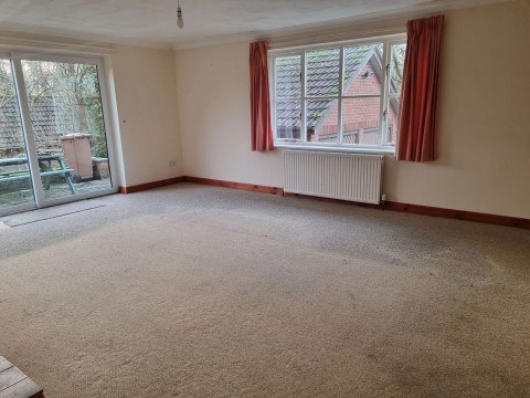 Click the photo for more details of Badingham, Nr Woodbridge, Suffolk