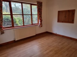 Images for Badingham, Nr Woodbridge, Suffolk