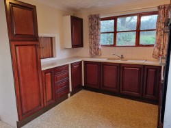 Images for Badingham, Nr Woodbridge, Suffolk