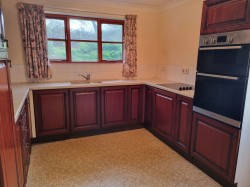 Images for Badingham, Nr Woodbridge, Suffolk