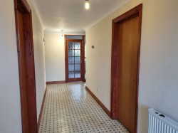 Images for Badingham, Nr Woodbridge, Suffolk