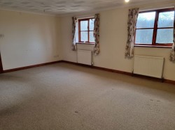 Images for Badingham, Nr Woodbridge, Suffolk