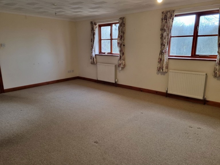 Images for Badingham, Nr Woodbridge, Suffolk