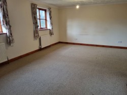 Images for Badingham, Nr Woodbridge, Suffolk