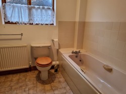 Images for Badingham, Nr Woodbridge, Suffolk