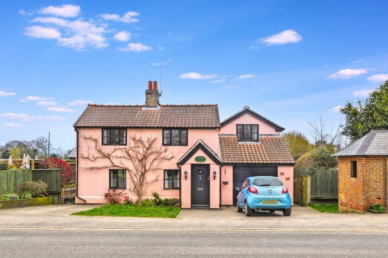 Images for Pettistree, Nr Woodbridge, Suffolk