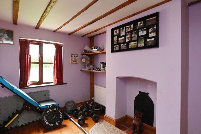 Images for Pettistree, Nr Woodbridge, Suffolk