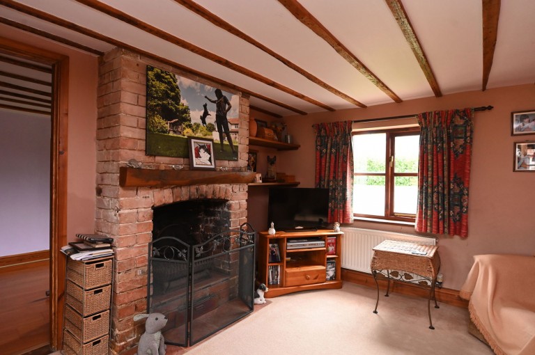 Images for Pettistree, Nr Woodbridge, Suffolk