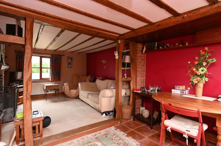 Images for Pettistree, Nr Woodbridge, Suffolk