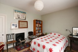 Images for Framlingham, Suffolk